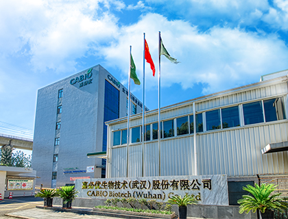 2021年嘉必優(yōu)實(shí)現(xiàn)營收3.51億元，6個關(guān)鍵詞解讀公司年度報告